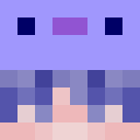 Skin head 7f966c0cca402acf5cbd63a99ea6dde9