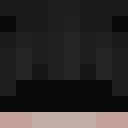 Skin head 7f96cd040338510d3ba90b2d2bf37687