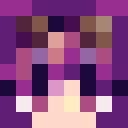 Skin head 7f97b731a73f2169626aedfa5ec1d6ab