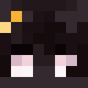 Skin head 7f97fcd5da938c8f6e7d424b6beeb7db