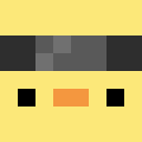 Skin head 7f981bf5dc21ef6aa5f7df3b33ef1815