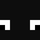 Skin head 7f9867bf11e716dc51e164e1f1db4adb