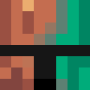 Skin head 7f987ec2e3254450aafd4b5c2c9f52ff
