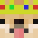 Skin head 7f9886fbb125a4b8937dcd93967e4ca0