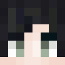 Skin head 7f98dfc8c2a448d55b13bdaa97d8515f