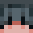 Skin head 7f9966de7d537bcd6b748e029f666446