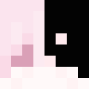 Skin head 7f9a3e35b5531c2e095f6b253e6a1de8