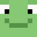 Skin head 7f9b56e97c1b38e00196077e543521bb