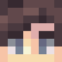 Skin head 7f9b9fd85a57c05514fd4992853521cd