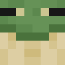 Skin head 7f9bde21b372a2f9db78e525f7479bc1