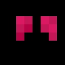 Skin head 7f9be5a22e69adb29d3769c7858ad93c