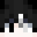 Skin head 7f9c63d61722fc2c4fd4d22354131591