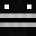 Skin head 7f9c94e872bde58677ff6cfb908e6338