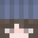 Skin head 7f9d226221ef5812b57a14fff763abf1