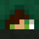 Skin head 7f9e4f663ca1590f542ea06e71ca7793