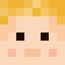 Skin head 7f9eac9eab2afaf67a5ef1f674c757ea