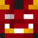 Skin head 7f9f815985809b0c5c97aa2edfb783ee