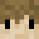 Skin head 7f9f9b525e896f77704cca8a93711ab6