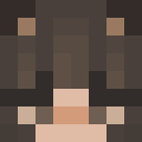 Skin head 7f9fa057a12edb8603af34bb381a86d1