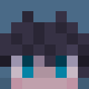 Skin head 7f9fa6f9ec70bbf5fa43811c0f3183fb