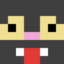 Skin head 7f9fcc11d8a6fccd37b072604d1fbe0f