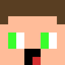 Skin head 7fa03712857520eee34ea8ed79349811