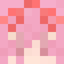 Skin head 7fa0f30b74b1976940fca2fc859d4217