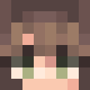 Skin head 7fa1538a0cf462b82e3688fb1339b823