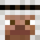 Skin head 7fa3761a044d612fbf6be7d8ca7f3c2a