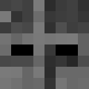 Skin head 7fa3c88a005b8a39f46f00055f4fd8ad