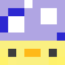 Skin head 7fa441916af88de2d1d3b63ff31a4fef