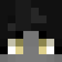 Skin head 7fa45e8424573452c40ed21b01470ed9