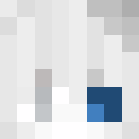 Skin head 7fa47514b272503929a1b55a92c99f5f