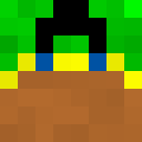 Skin head 7fa48e8c4b6841aab7df2a5052638432