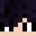 Skin head 7fa5c0dbfe4af505ddbe47f0ea54dce3