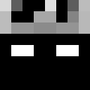 Skin head 7fa6c9ea807bed067fc2d277386b0a8a
