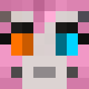 Skin head 7fa80a6bc9dee3a19c4558f2898519ec