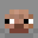 Skin head 7fa904ac819831d45dc550dd23ec550d