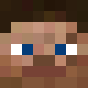 Skin head 7fa9736c7d8b284ead386b2de1310dde