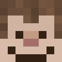 Skin head 7fa99323550cb176a354e83108664ed2