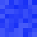 Skin head 7faa16d1367c56cfef761df7e5dcc39d