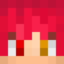 Skin head 7faa4524209e1b7eb1a7205f85d090ea