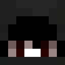 Skin head 7faa796020231a22459a76eba4a7fbe6