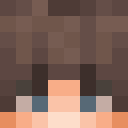 Skin head 7fabfbb26f7d6a2474b5ed41dcd04d90