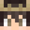 Skin head 7fac17577856e9d73cf99f3f79141a95