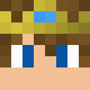 Skin head 7fad8720490a03f726342540ee0af8e1