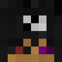 Skin head 7fae5651767416cd0b8cc75309f89706
