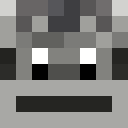 Skin head 7fae76dd1f1f65bb24b9f1f77aad0664