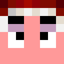 Skin head 7faf5b011f1130799ff2dceac87bebcf