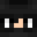Skin head 7faf87df84c14fa4cda5ed4649f914f6